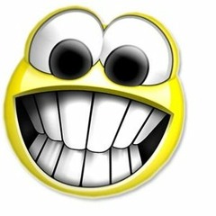 80's-90's Acid & House Mix - Impact FM