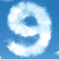 CLOUD NINE (Freestyle)