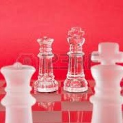 Hollywood Envy- freestyling singing (s/0Trapp beatz) CT BABY