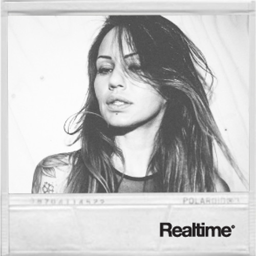 Descargar Deborah De Luca playing @ #Realtime by The 