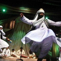 Br Nazana Ji Naazna