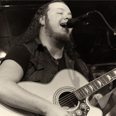 Wyatt Olney - Die Young (live)
