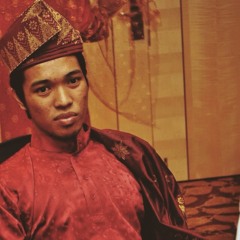 Murka ( Matahari Kedua )