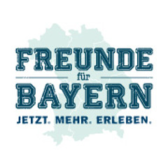 Bayerische Spruche Niederbayern By Freunde Fur Bayern