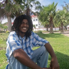 Stream Ras Willie Muschamp music | Listen to songs, albums 