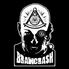 BrainCrash - Into Darkness - FREE DL