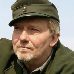 ffn Satiriker Dietmar Wischmeyer zum Anschlag in Paris