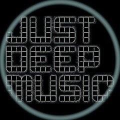 Just Deep Music Mix January 2015