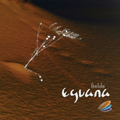 002.Eguana - Fields (Trip - Hop Version)