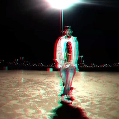 Maestro - Kimlikler Kayıp (Official Music Video)