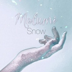 Malumi - Snow