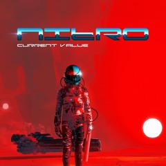 Current Value - Nitro