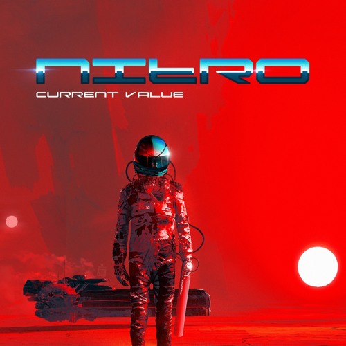 Current Value - Nitro