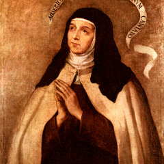 Martyn Schmidt - Avila