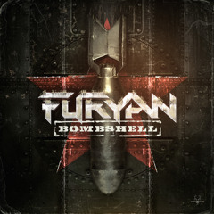 Furyan - Bombshell
