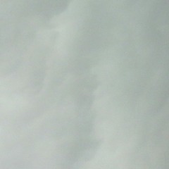 Remix(paradise-cold play)-(  خواطر فيل-نور الجيلاني)