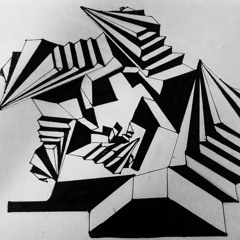 Top Techno tracks