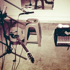 Out Of This World (Acoustic)