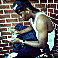 Sitting Up (Blaze x Uncle Murda)