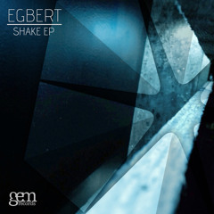 Egbert - Korrelig | Snippet | Gem Records