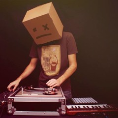 Jon Kennedy Blockboy