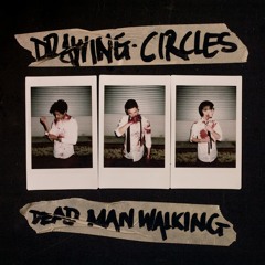 Dead Man Walking (Live Session)