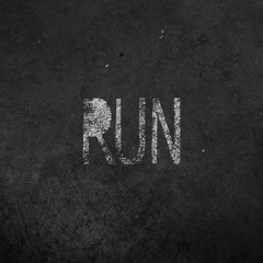 Run