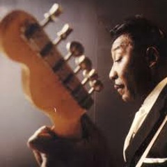 Jump Into Muddy Waters Mp3