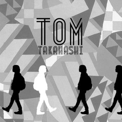 ロックンロールのお兄さん