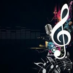 Se Jeno Amar Pashe BY Kishore Kumar