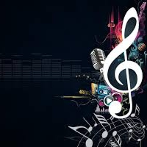 Ore Nil Doriya BY Abdul Jabbar