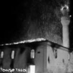 Use Your Mouth More!