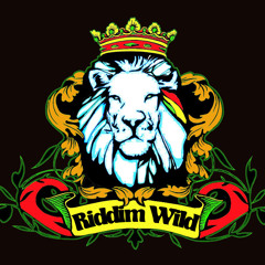 Riddim Wild