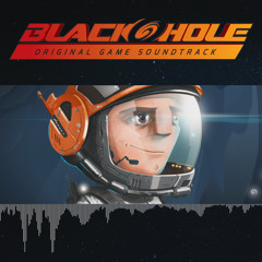 PREVIEW: BLACKHOLE SOUNDTRACK