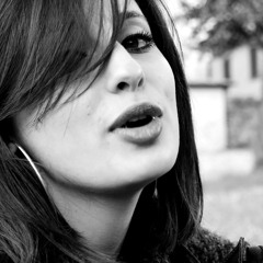 Sea of Love (Phil Phillips Cover)