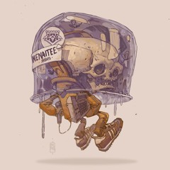 NENAITEE - Январь