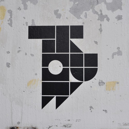 Sandrien At The Last Imprint TrouwAmsterdam 27-12-2014 Opening Set 22:00-02:00