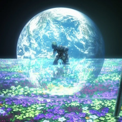 FIND THE WAY／中島美嘉(cover)