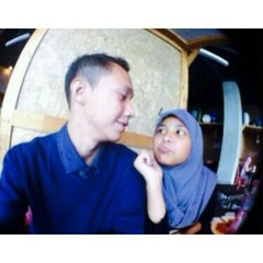 Untuk hilya :* cover (@fadilahamini @vaniaavani) @hilya_shiffa @ekaib11