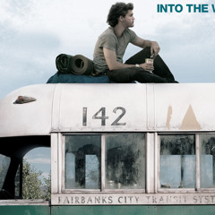 Alpha Wolf - Into The Wild (Sample)