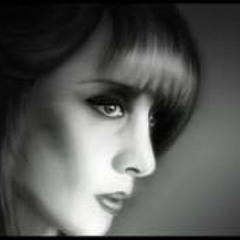 Fayrouz Kena netla2a elasheie