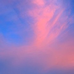 Magic In LIght Of The Quran And Sunnah By Abu Iyaad