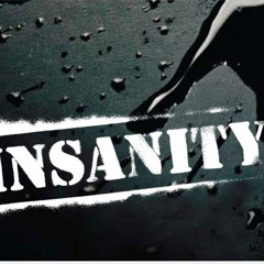 Psykart - Insanity