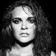Tove Lo "Habits" (Stay High) Comité Des Reprises #8  PV Nova & Waxx