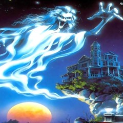 Głosy(Instrumental)