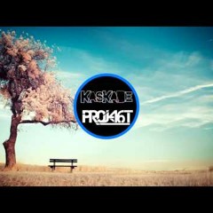 Last chance - Project 46 & kaskade  vs Live for the night - krewella( w&w Remix )charron mashup
