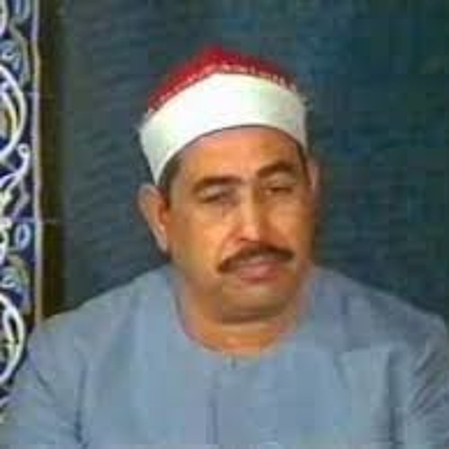 الطبلاوي - القصص 67 - آخر السورة