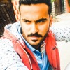 Sakhi Piya Khe By Shafi Faqeer