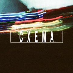 Cxemcast 010 – Fix