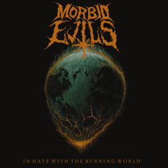 Morbid Evils: South Of Hell